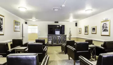 2 of 14 Fountain Crest Apartment for rent in Lehigh Acres, FL