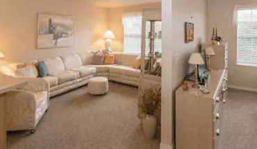 3 of 14 Fountain Crest Apartment for rent in Lehigh Acres, FL