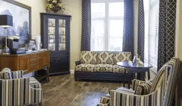 4 of 11 Marshall Pines Apartment for rent in Evans, GA