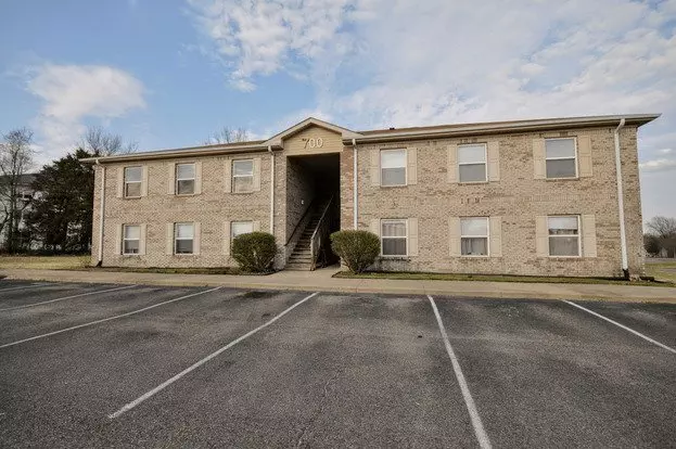 Tanglewood Apartments Apartment for rent in Murray, KY Tanglewood Apartments Apartment for rent in Murray, KY
