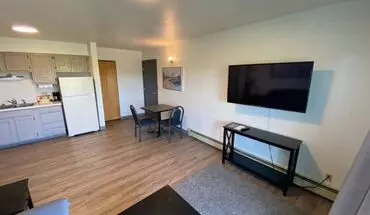 4 of 14 Walkada 4th Pod Apartment for rent in Fairbanks, AK