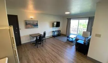 3 of 14 Walkada 4th Pod Apartment for rent in Fairbanks, AK