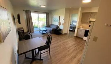 5 of 14 Walkada 4th Pod Apartment for rent in Fairbanks, AK