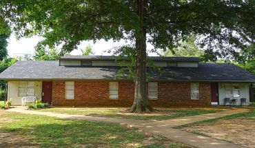 Fairview Apartments - Affordable Housing Apartment for rent in New Albany, MS