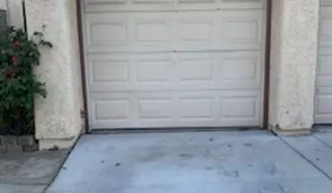 2 of 35 2 Bedroom 1 Story Town Home House for rent in Murrieta, CA