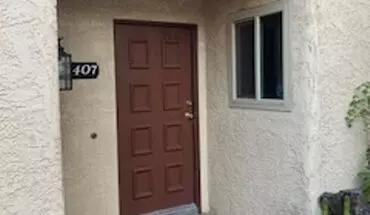 5 of 35 2 Bedroom 1 Story Town Home House for rent in Murrieta, CA