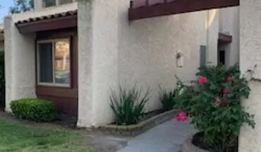 3 of 35 2 Bedroom 1 Story Town Home House for rent in Murrieta, CA