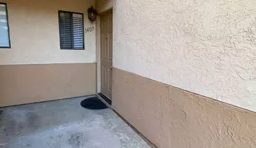 2 of 27 Villa Montevina 2 Bedroom Condo! Apartment for rent in El Cajon, CA