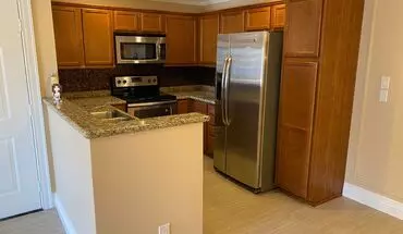 3 of 27 Villa Montevina 2 Bedroom Condo! Apartment for rent in El Cajon, CA