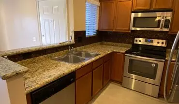 4 of 27 Villa Montevina 2 Bedroom Condo! Apartment for rent in El Cajon, CA