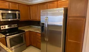 5 of 27 Villa Montevina 2 Bedroom Condo! Apartment for rent in El Cajon, CA