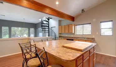 3 of 17 6 Bed 5 Bath Home In Tempe House for rent in Tempe, AZ