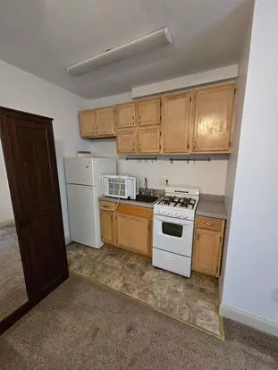 Varsity Apartments - 727 Apartment for rent in Minneapolis, MN