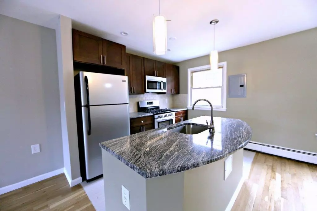 Spring Brook At Chatham Apartment for rent in Chatham, NJ