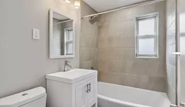 5 of 35 The Arbors At Franklin Apartment for rent in Somerset, NJ