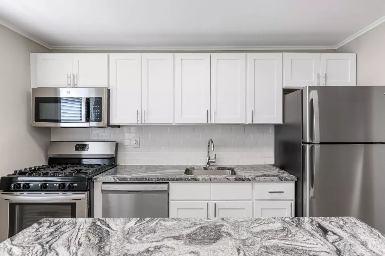 The Arbors At Franklin Apartment for rent in Somerset, NJ