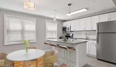 2 of 35 The Arbors At Franklin Apartment for rent in Somerset, NJ