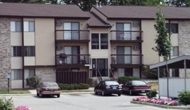 Kaynorth Apartments Apartment for rent in Lansing, MI