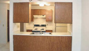 5 of 9 Tammany Hills Apartment for rent in Lansing, MI