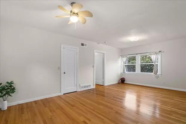 Rengstorff 7 Mountain View Llc Apartment for rent in Mountain View, CA Rengstorff 7 Mountain View Llc Apartment for rent in Mountain View, CA