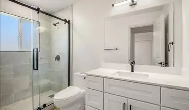 4 of 21 Park Drive Apartments Apartment for rent in Mountain View, CA