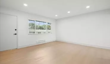 3 of 21 Park Drive Apartments Apartment for rent in Mountain View, CA