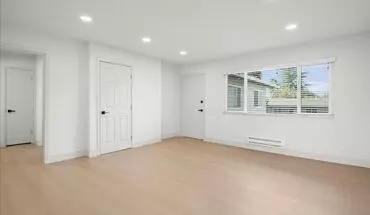 5 of 21 Park Drive Apartments Apartment for rent in Mountain View, CA