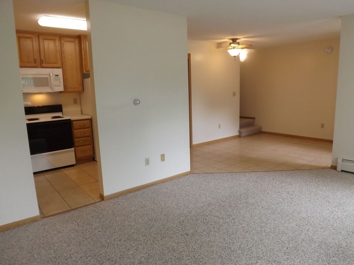 River South Apartments 501 River Rd Grand Rapids, MN