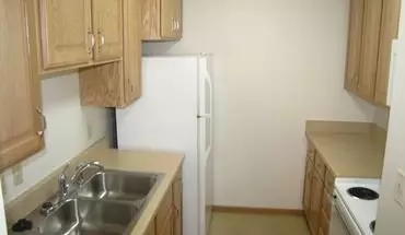 3 of 6 Old West Apartments Apartment for rent in Fort Pierre, SD