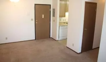 4 of 6 Old West Apartments Apartment for rent in Fort Pierre, SD