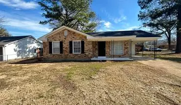2 of 15 2928 S Goodlett St House for rent in Memphis, TN