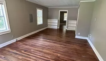 2 of 19 Ready By 4/16/2025 House for rent in Memphis, TN