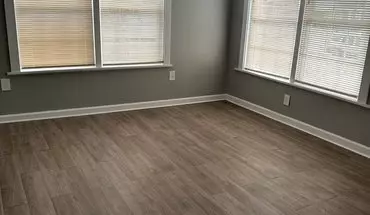 3 of 8 1st Month's Rent $500 Off House for rent in Memphis, TN
