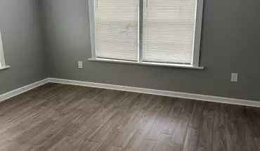 4 of 8 1st Month's Rent $500 Off House for rent in Memphis, TN