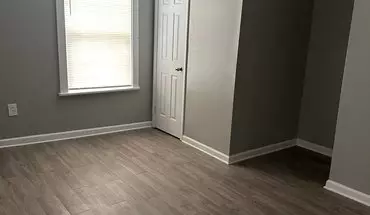 5 of 8 1st Month's Rent $500 Off House for rent in Memphis, TN