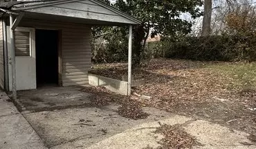 2 of 8 1st Month's Rent $500 Off House for rent in Memphis, TN