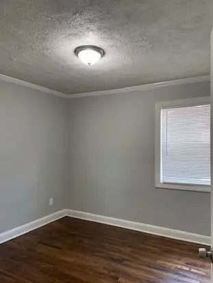 3563 Tutwiler Ave Apartment for rent in Memphis, TN