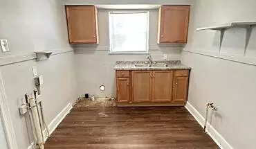 5 of 9 3433 Vanuys Rd House for rent in Memphis, TN