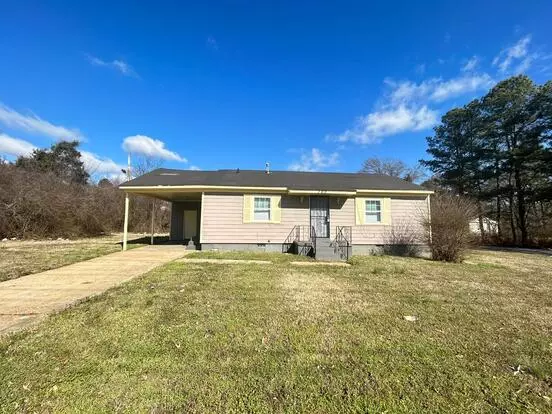 140 E Shelby Dr Apartment for rent in Memphis, TN