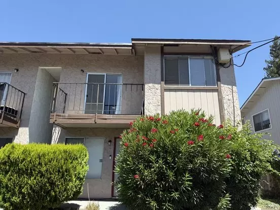 2 Bedroom 1 Bathroom Apartment In Arden Arcade! Apartment for rent in Sacramento, CA