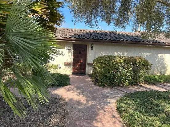 813 Valley Rd Apartment for rent in Arroyo Grande, CA