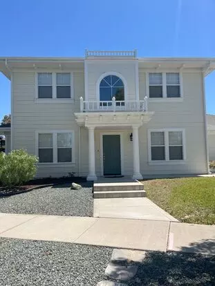 Available Now – 4 Bedroom Home In Desirable Arroyo Grande Neighborhood Apartment for rent in Arroyo Grande, CA