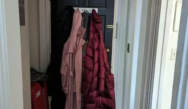 4 of 11 43 Bowdoin St Apartment for rent in Boston, MA