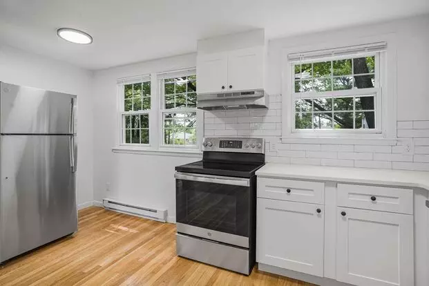 507 Main St Apartment for rent in Walpole, MA
