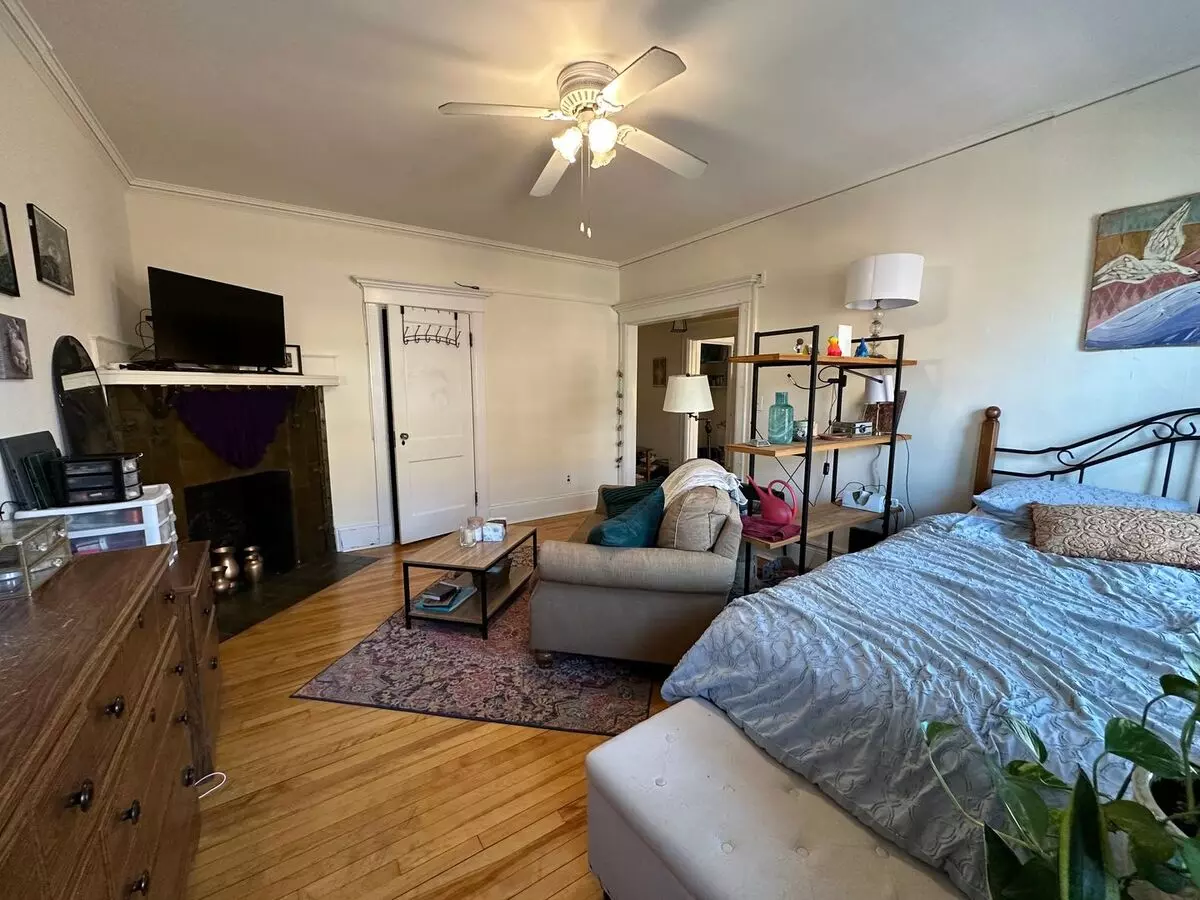 1277 Commonwealth Ave Apartment for rent in Boston, MA