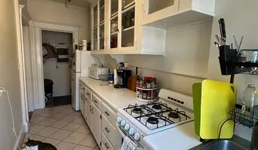 4 of 5 1277 Commonwealth Ave Apartment for rent in Boston, MA