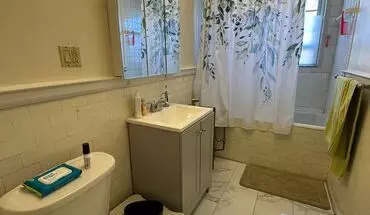 5 of 5 1277 Commonwealth Ave Apartment for rent in Boston, MA