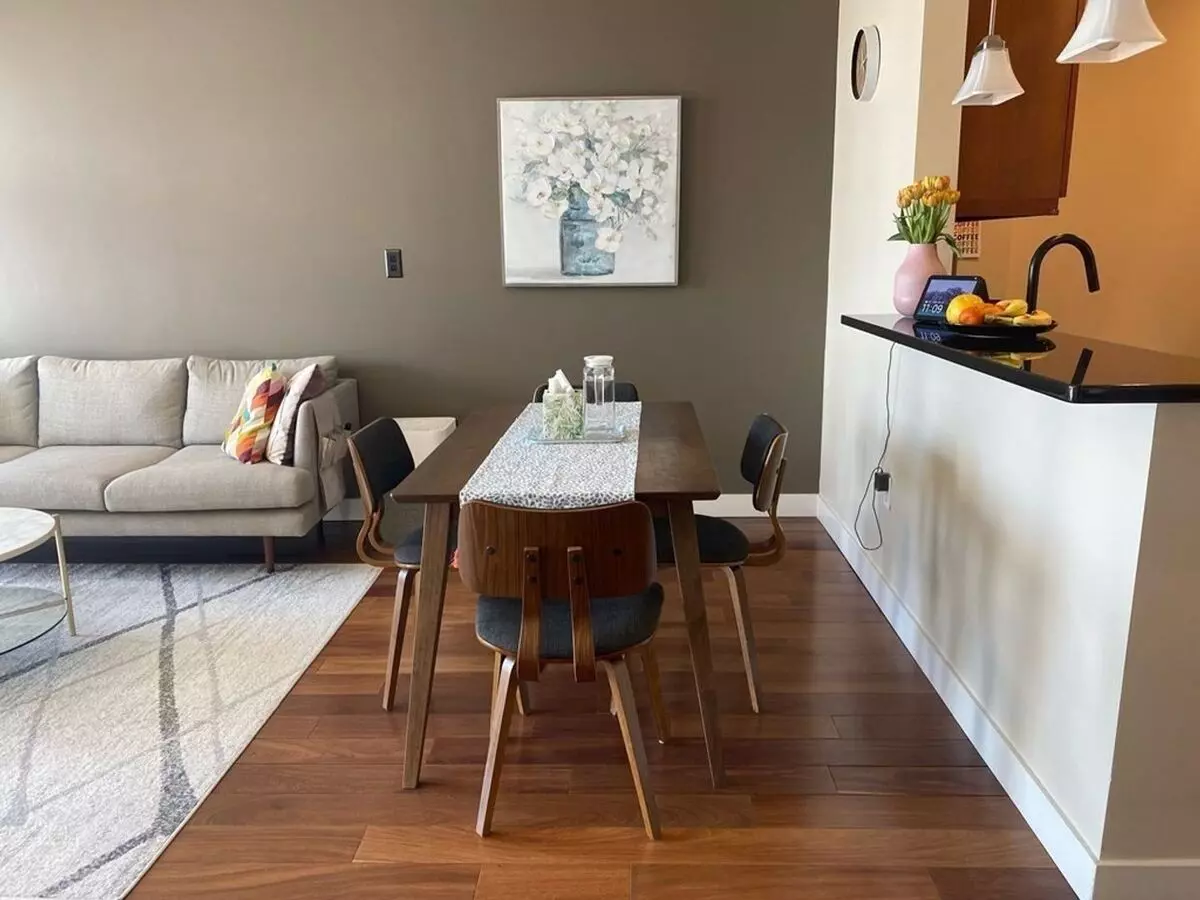 Spacious 2 Bed 2 Bath! Apartment for rent in Medford, MA