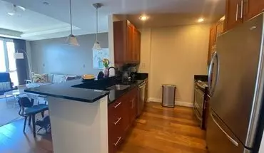 2 of 16 Spacious 2 Bed 2 Bath! Apartment for rent in Medford, MA