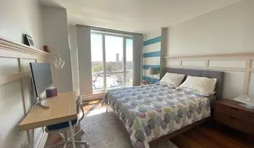 4 of 16 Spacious 2 Bed 2 Bath! Apartment for rent in Medford, MA